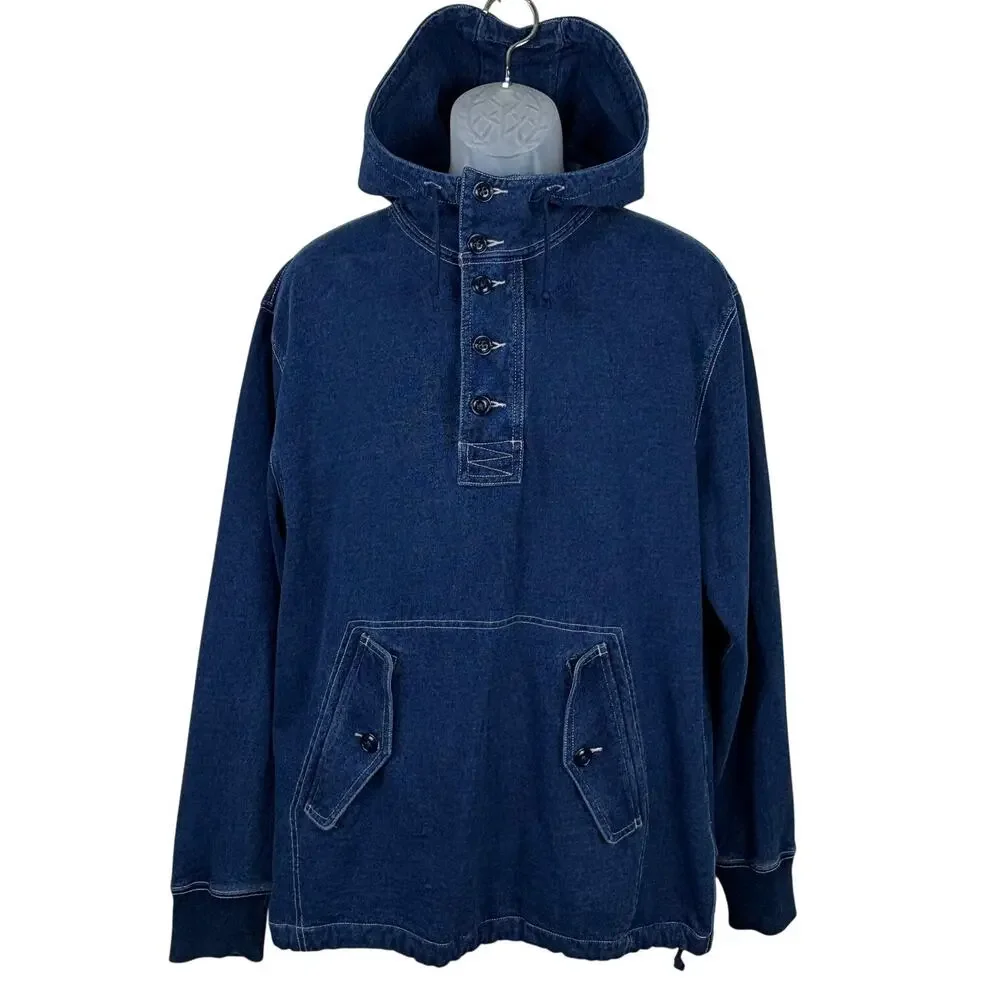 J. Crew crew wallace